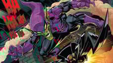 AMAZING SPIDER-MAN #51 Sees Spider-Goblin BRUTALLY Lay Waste To The Sinister Six - SPOILERS