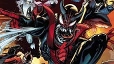 AMAZING SPIDER-MAN #51.LR Features A Villain's Shocking Return As Last Remains Continues - SPOILERS