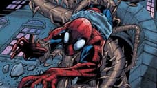AMAZING SPIDER-MAN #875 Preview Reveals What Happened After Harry Osborn Died In SPECTACULAR SPIDER-MAN #200