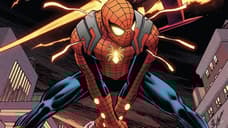 AMAZING SPIDER-MAN: Marvel Comics Just Made A Potentially Controversial Change To Peter Parker - SPOILERS