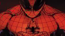 AMAZING SPIDER-MAN: Peter Parker Gets Some Help From The X-Men In Closing Chapters Of 8 DEATHS OF SPIDER-MAN