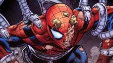 AMAZING SPIDER-MAN To Feature Ben Reilly vs. Miles Morales And Revisit Aunt May's Romance With Doc Ock
