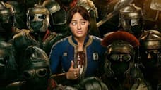 Amazon’s AI Recap Service Reportedly Removed From Several Shows After Inaccurate Summary Of FALLOUT Season 1