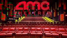 AMC Theaters Move Reopening Date To August Despite Uncertainty Surrounding TENET Plans