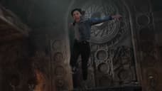 America Chavez Co-Creator Speaks Out On The Amount Of Money Marvel Offered Him For DOCTOR STRANGE 2