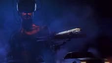 AMERICAN GODS: The Opening Credits Sequence For The Starz Adaptation Is A Brilliant Neon-Lit Nightmare