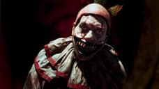 American Horror Story Season 13 Trailer Assembles The Horror Series' Greatest Villains