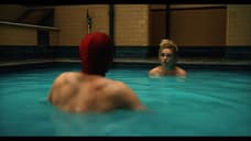 An IMAX Version Of Spider-Man: Brand New Day With Expanded 1.90:1 Ratio Has Leaked Online