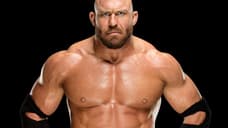 An In-Depth And Revealing Interview With Former WWE Superstar The Big Guy Ryback Reeves - EXCLUSIVE