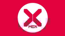 An MCU X-Men Fan Cast and Movie Pitch by SerKurtWagner