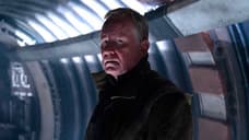 ANDOR: Check Out The Runtimes For The Show's First Four Episodes Along With A Thrilling New TV Spot