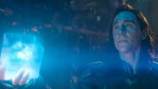 ANDOR Creator Tony Gilroy Has A Theory About The MCU's Decline: That's Why All Those Marvel Movies Fail