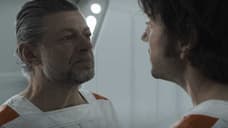 ANDOR Director Toby Haynes Talks Big I Can't Swim Scene And What He Thinks Happened Next