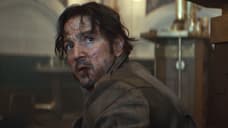 ANDOR Season 2 Episodes 10, 11, 12 Recap & Ending Explained: Cassian And Luthen's Stories Reach Shocking End