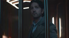 ANDOR Season 2, Episodes 4, 5, 6 Recap: Cassian Heads To Ghorman As The Empire's Plan Becomes Clear - SPOILERS