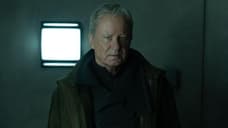 ANDOR Season 2, Episodes 7, 8, And 9 Recap: Shocking Deaths And Big Debuts As Cassian Meets [SPOILERS]