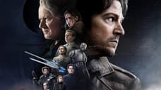 ANDOR Season 2 First Reactions Hail Tony Gilroy's ROGUE ONE Prequel As A Masterpiece