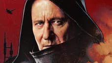 ANDOR Season 2 Has Finally Been Given An Official Premiere Date Ahead Of D23 Brazil Presentation