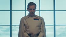 ANDOR Season 2 Recasts A Major Prequel Trilogy Character In Tonight's Episodes - Possible SPOILERS