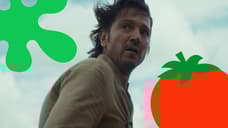 ANDOR Season 2's Rotten Tomatoes Score Revealed As First Reviews Arrive For Latest STAR WARS TV Series