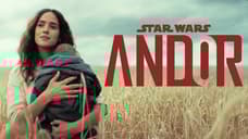 ANDOR Showrunner Tony Gilory Talks Season 2 Finale Fan Theories And Possible STAR WARS Return