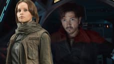 ANDOR Showrunner Tony Gilroy Confirms Plan To Explore The Ghorman Massacre; Talks Possible Jyn Erso Return