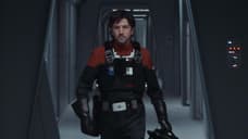 ANDOR Showrunner Tony Gilroy Reveals Why Season 2 Had To Recast Returning STAR WARS Character [SPOILER]