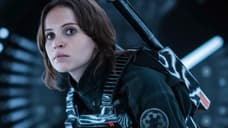 ANDOR Showrunner Tony Gilroy Says ROGUE ONE Theatrical Cut Is The Absolute Best Version We'll See