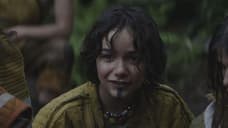 ANDOR Showrunner Tony Gilroy Suggests Season 2 Will Likely Abandon Hunt For Cassian's Missing Sister