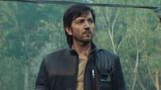 ANDOR Showrunner Was Told Streaming Is Dead By Disney; Confirms Series Cost $650 Million Over Two Seasons