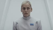 ANDOR Spoilers: Showrunner Tony Gilroy Talks Unexpected Twist, Cassian's Sister, And ROGUE ONE Implications