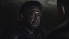 ANDOR's Penultimate Episode Delivered More Surprises And Set Up A Sure to Be Unmissable Finale - SPOILERS