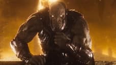 Angry, Impossible To Please, SnyderVerse Fans Get #FireJamesGunn Trending After DCU Slate Reveal