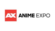 ANIME EXPO 2023 Reveals Official Lineup For Panels And Premieres