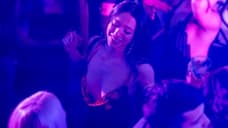 ANORA Oscar Winner Mikey Madison Rumored To Be In Consideration For Marvel Studios Role