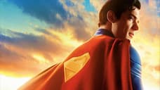 Another Embargo Broken As Variety Critic Says Amazon's 67% HEADS OF STATE Is Better Than SUPERMAN