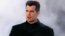 Another Scooper Has Seemingly Confirmed Henry Cavill's Rumored MCU Role - Possible SPOILERS
