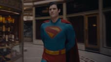 Another Win For James Gunn’s Man Of Steel As SUPERMAN Becomes One Of Google TV’s Most-Watched Films Of 2025
