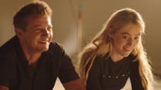 ANT-MAN 3 Star Kathryn Newton Originally Tested For The Role Of Kate Bishop In HAWKEYE