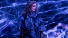 ANT-MAN 3 Star Michelle Pfeiffer On Janet's Rich History With Kang; New Image Released