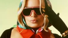 ANT-MAN 3 Writer Wanted WHITE LOTUS Star Jennifer Coolidge To Play Linda In Hot Science Flashback