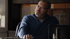 ANT-MAN AND THE WASP Almost Featured Goliath's Powers In A Flashback