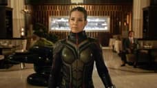 ANT-MAN AND THE WASP Director Peyton Reed Breaks Down Hope's Awesome Kitchen Fight