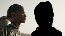 Ant-Man And The Wasp Franchise Star Confirms MCU Return In Avengers: Doomsday