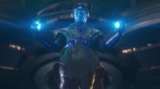 ANT-MAN AND THE WASP: QUANTUMANIA - Who Are [SPOILER], [SPOILER], And [SPOILER]? Huge New MCU Debuts Explained