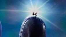 ANT-MAN AND THE WASP: QUANTUMANIA - William Jackson Harper Is Rumored To Be Playing [SPOILER]