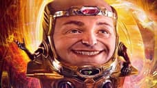 ANT-MAN AND THE WASP: QUANTUMANIA Actor Corey Stoll On The Divisive Reactions To M.O.D.O.K.