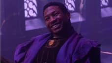 ANT-MAN AND THE WASP: QUANTUMANIA Director Peyton Reed Says Threequel Permanently Changes The MCU