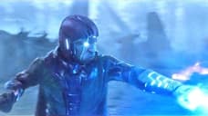 ANT-MAN AND THE WASP: QUANTUMANIA Resurfaced Plot Leak Reveals The Movie's Original Ending - SPOILERS