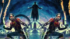 ANT-MAN AND THE WASP: QUANTUMANIA Review: The Conquerer Makes A Rapturous Debut In Best Ant-Man Movie Yet